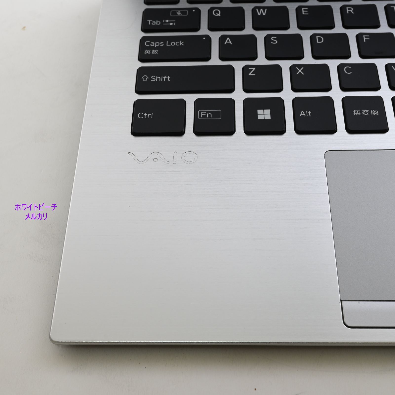 極美品2023 Vaio sx14 12世代_i7_32G 2T vjs145