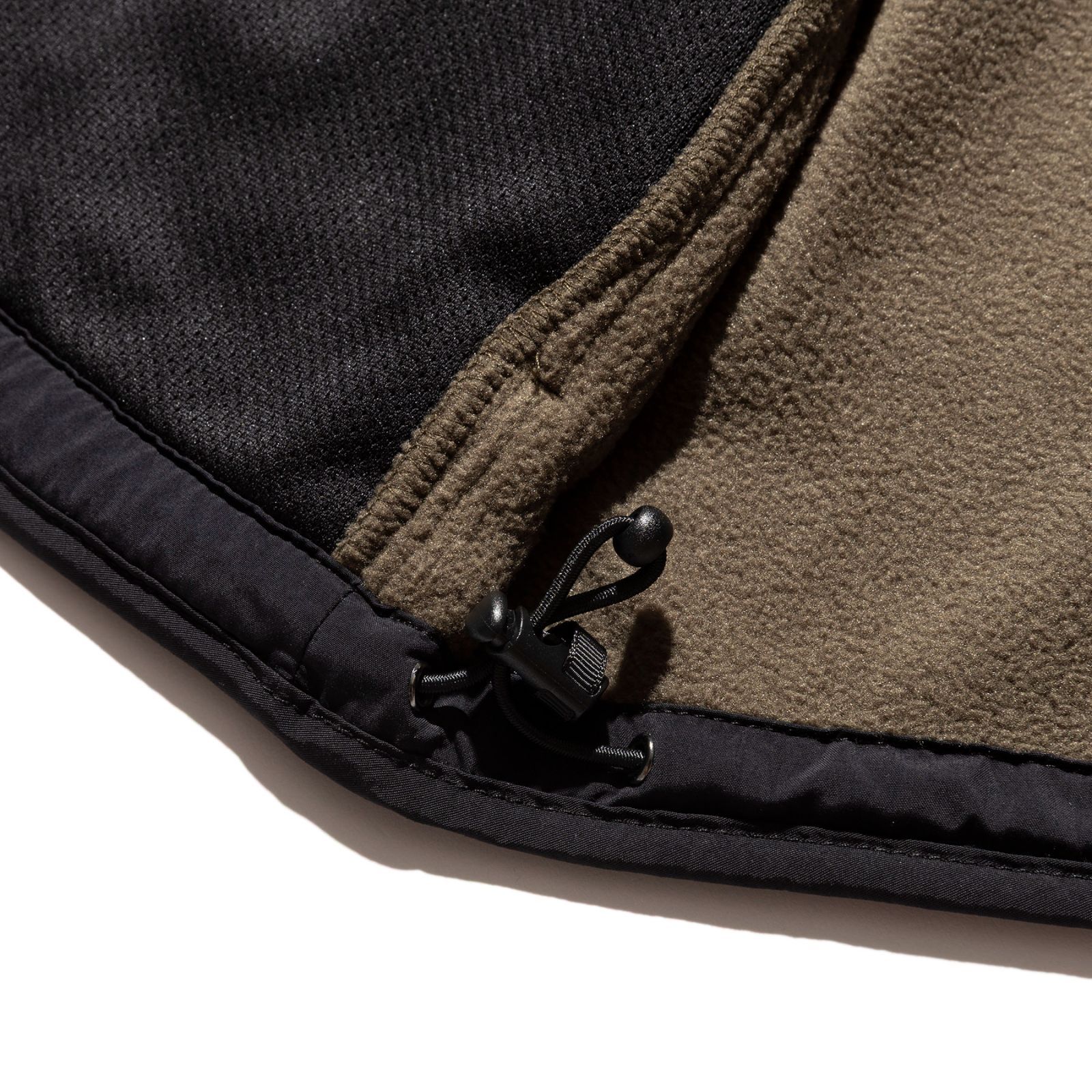 セカンドレイヤー