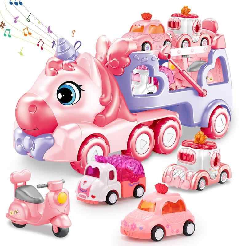 17台まとめ売り☺︎働く車　車　おもちゃ　子供 17台まとめ売り☺︎働く車 車 おもちゃ 子供