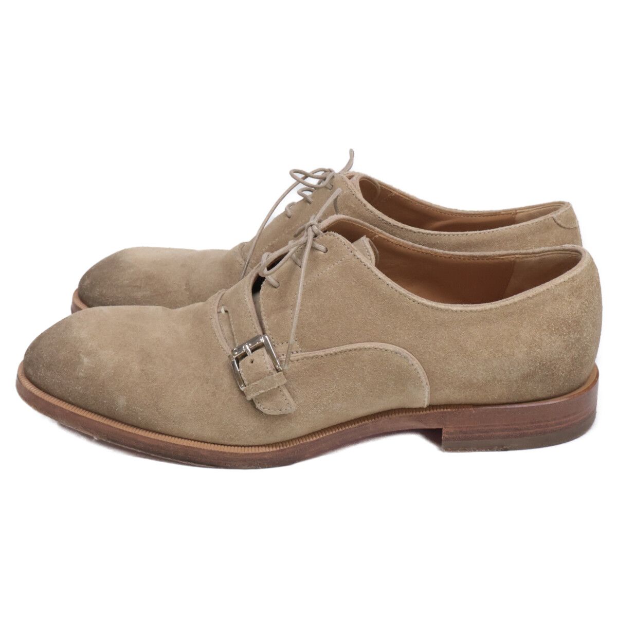 クリスチャンルブタン