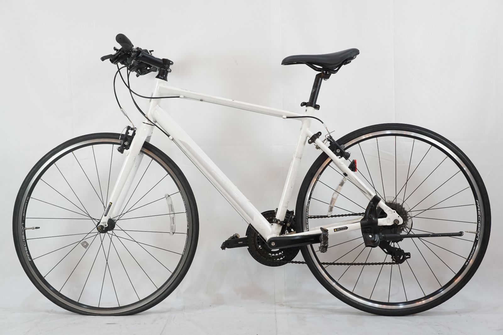 ジャンク ASAHI 「アサヒ」 PRECISION SPORT 2024年モデル