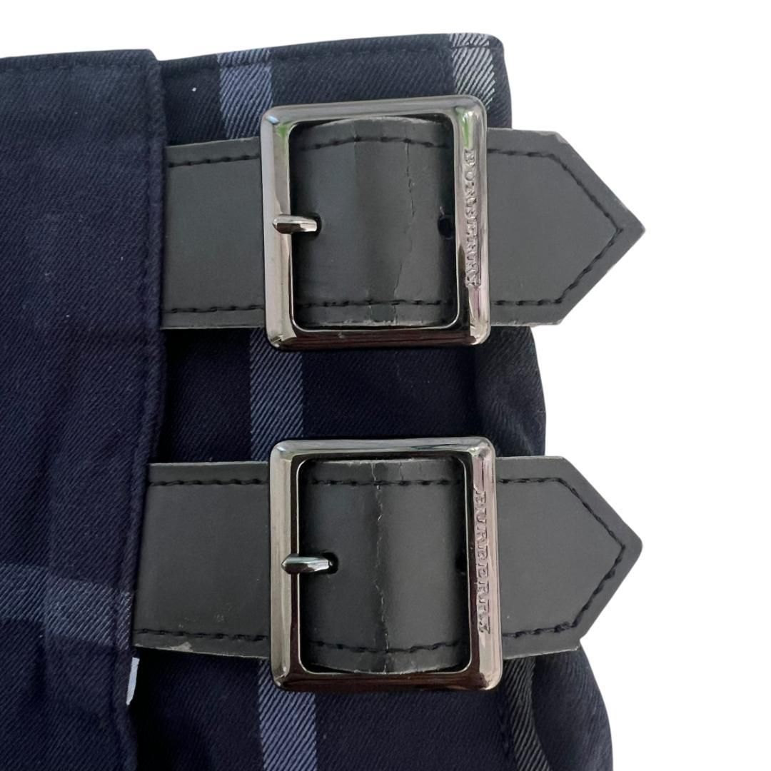 cmキッズフォーマル 卒入学式