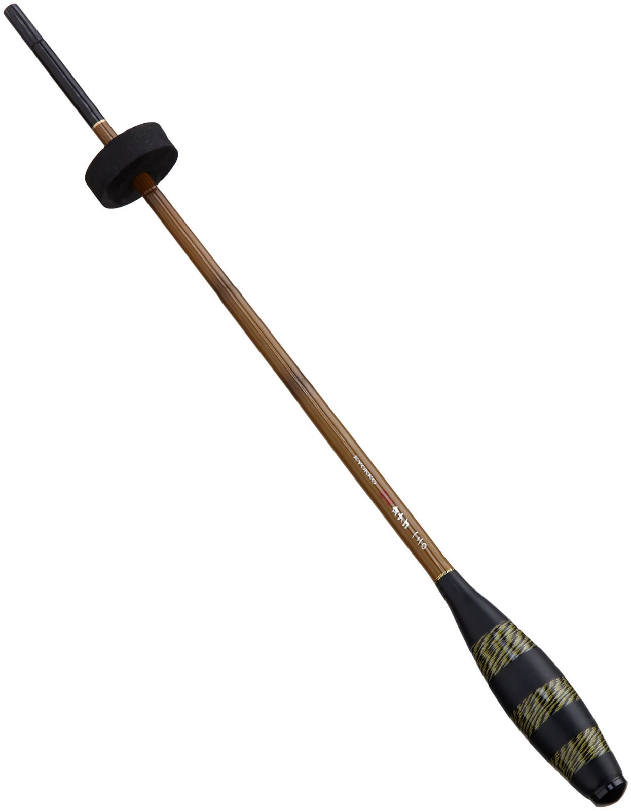 プロマリン(PRO MARINE) CB 極光コロガシ 900 オンライン ア