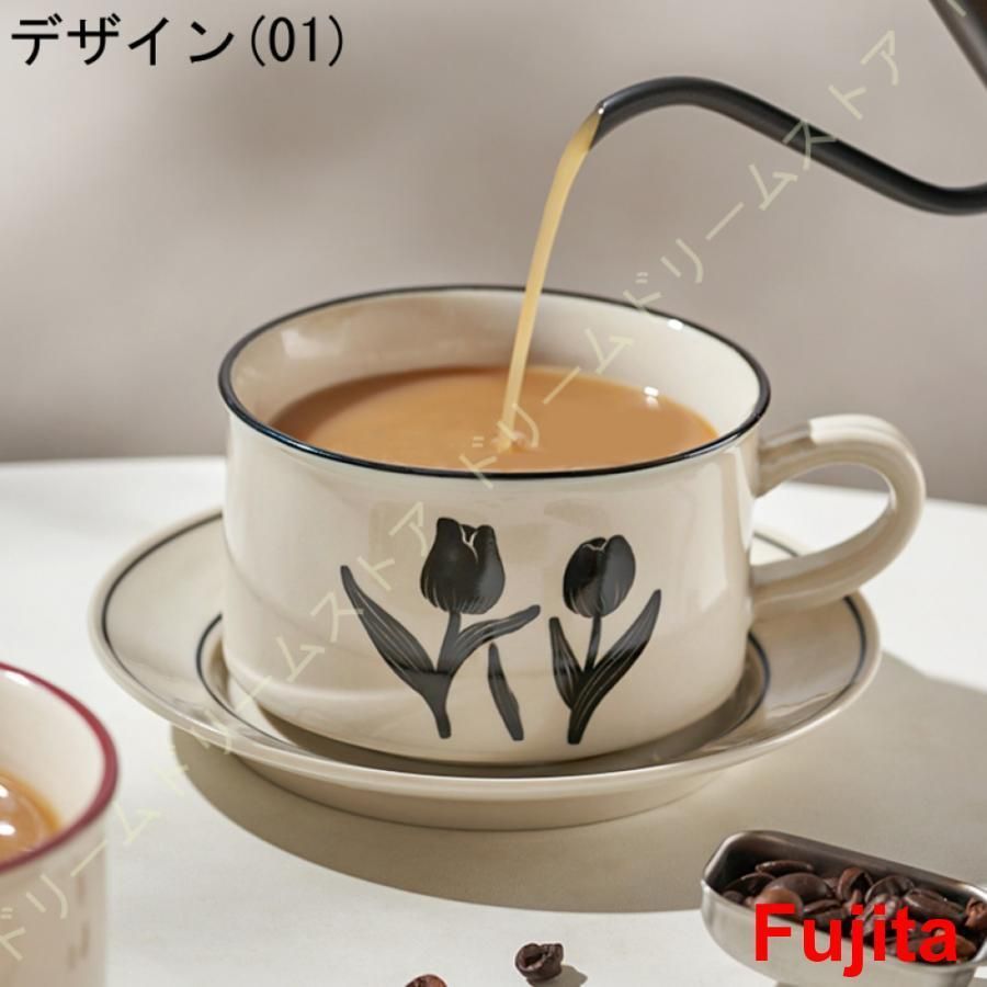 hide マグカップ hide official on X: 