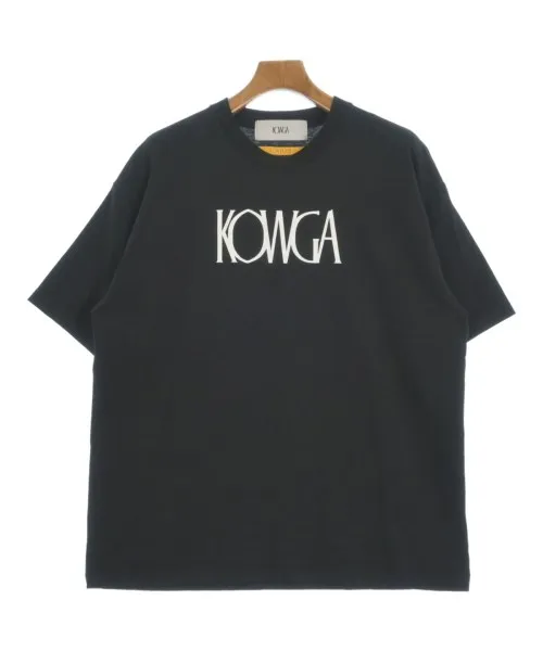 2026年最新】KOWGA tシャツの人気アイテム - メルカリ
