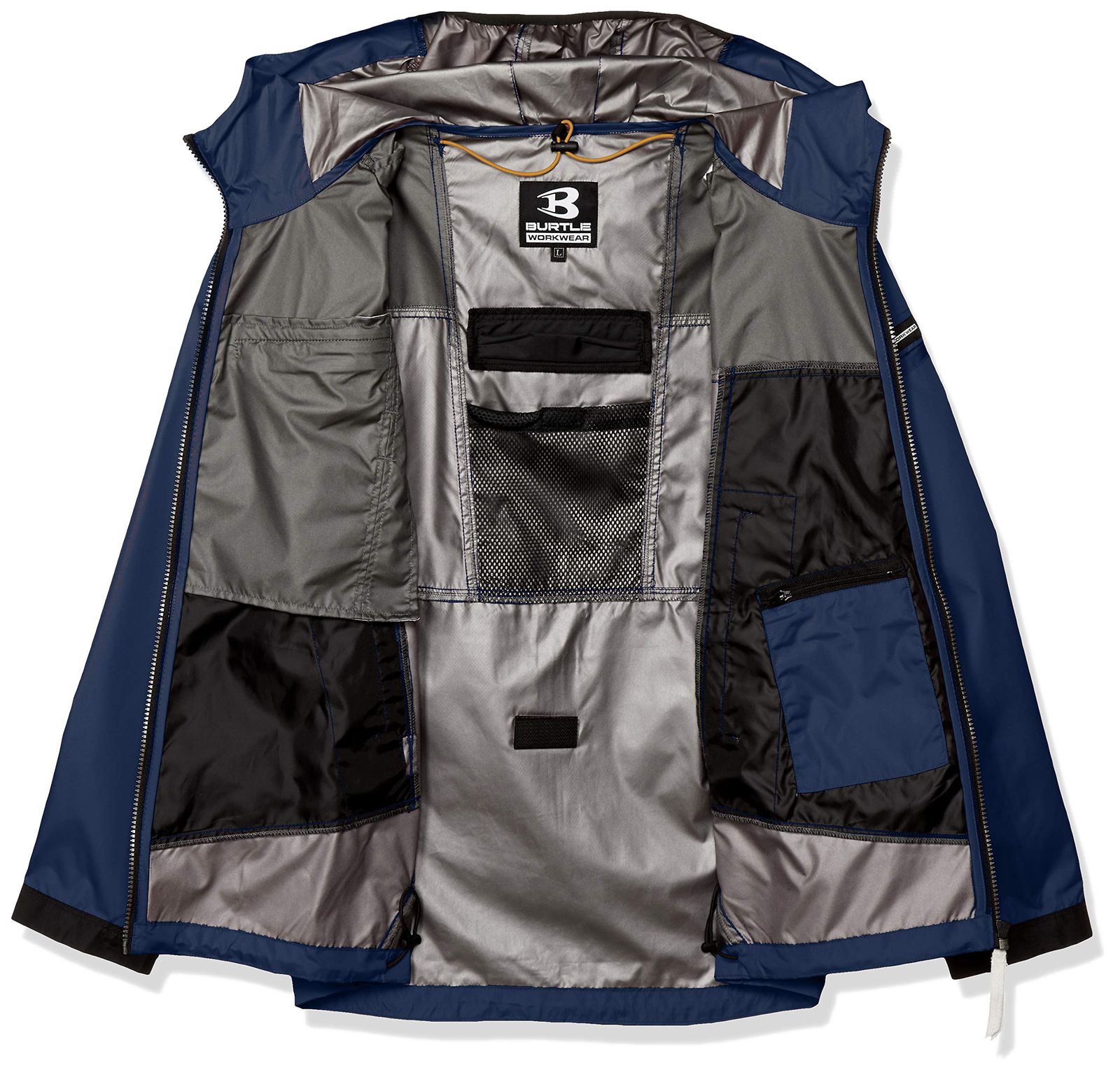 バレンシアガ ボストンバッグ ヴィンテージ ロゴ ボストンバッグ DUNLOP バレンシアガ ボストンバッグ ヴィンテージ ロゴ ボストンバッグ