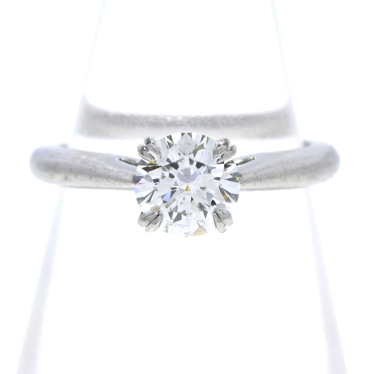 銀座店］HARRY WINSTON ハリーウィンストン RGDPRD005NSS