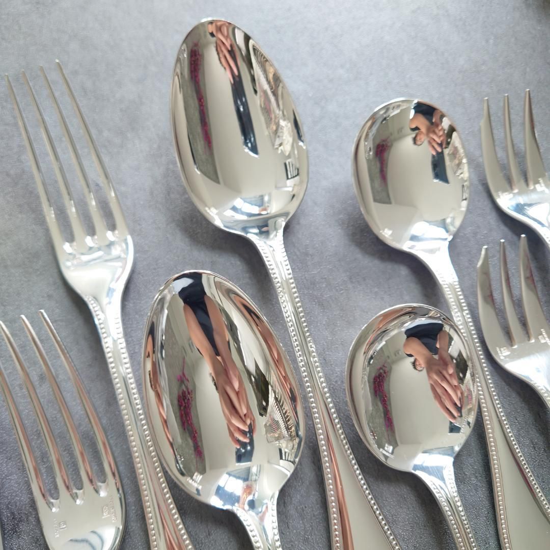 未開封含む 14点