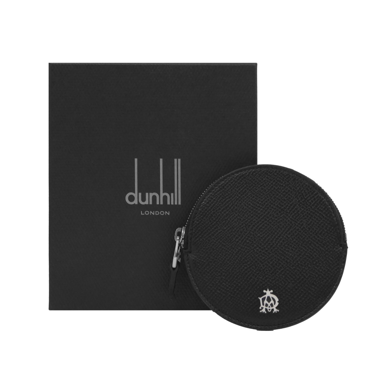 DUNHILL