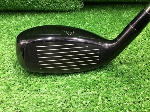 ROGUE STAR 5番　ユーティリティ　レフティ ROGUE STAR 5番 ユーティリティ レフティ 楽天市場】キャロウェイ