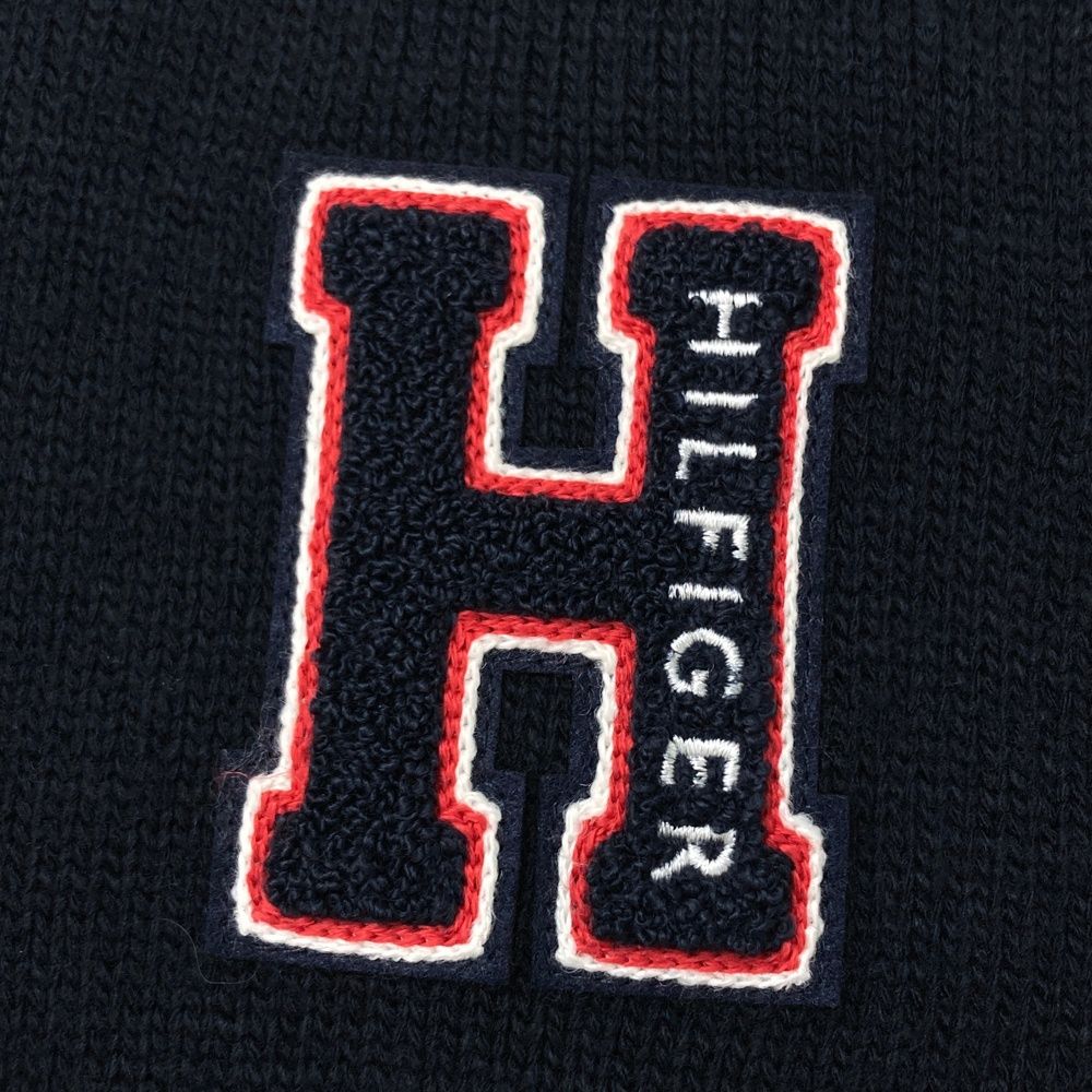 サイズ：M TOMMY HILFIGER GOLF トミー ヒルフィガーゴルフ