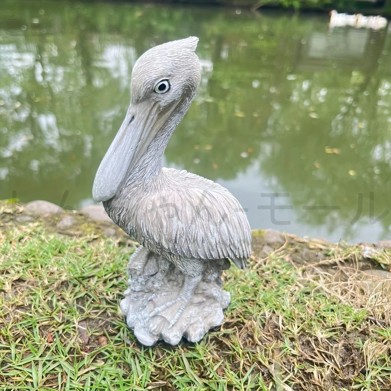 MECCANO ビッグ・ベン 特別版 1085パーツ