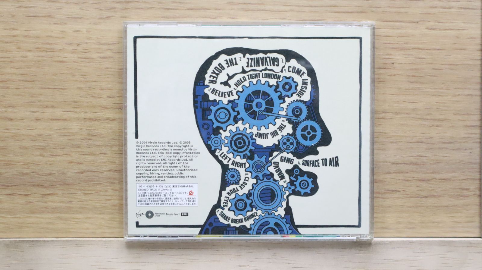 激レア　VERY RAREレコード　ケミカルブラザーズ　remix work 激レア VERY RAREレコード ケミカルブラザーズ remix work