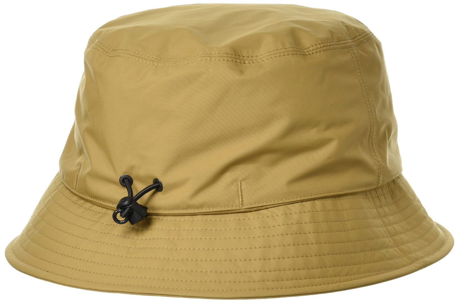 世界有名な ザノースフェイス 帽子 ウォータープルーフキャンプサイドハット ユニセックス 防水 サイズ調整可能 その他 