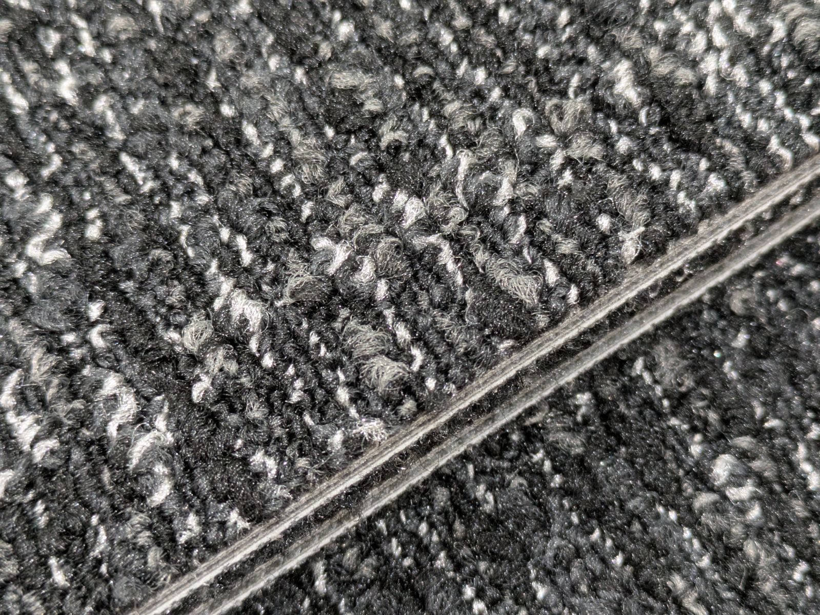 タイルカーペット 50×50 20枚入り サンゲツ ZX1087 NTH-7060 類似 色柄