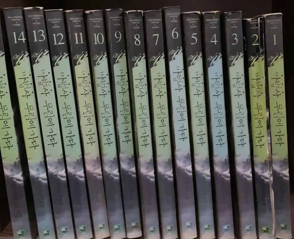 希少】小説June1992年11月号 間の楔 塩沢兼人 BL小説 キャラ