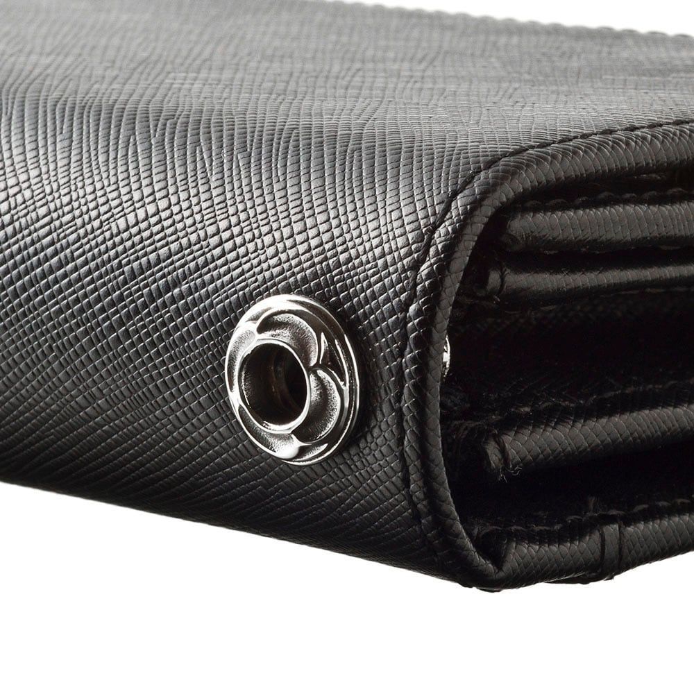 レザーブランド