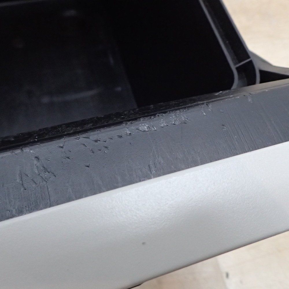 EG18633 オフィス家具