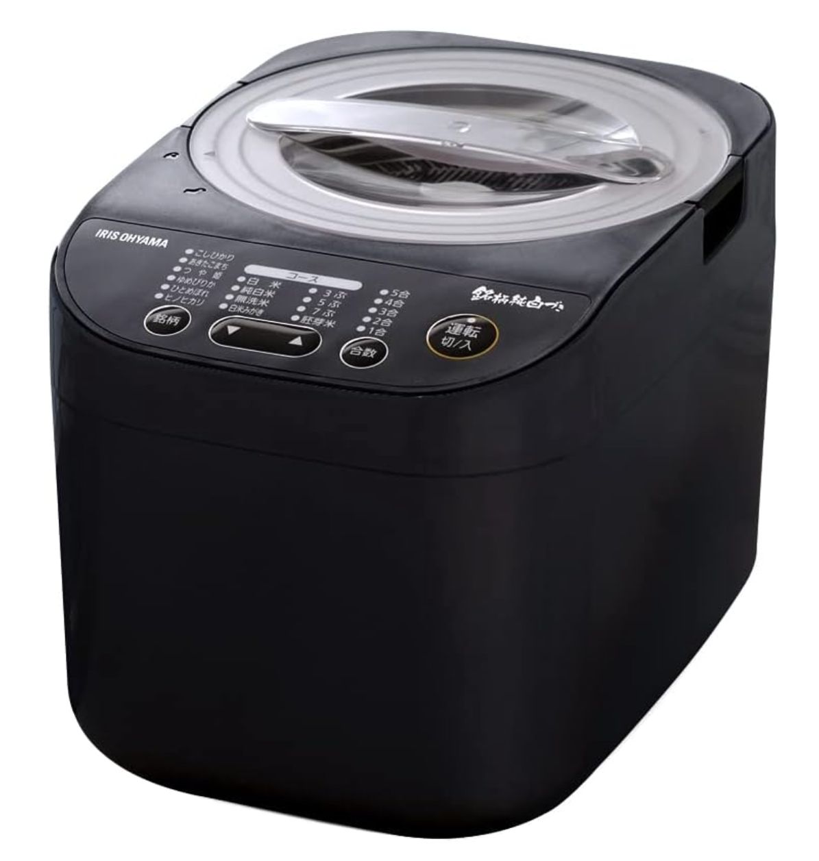 加賀塗師 割引 砺波宗斎 桜花文 桶樽型 花生 天然木 本漆器 時代物