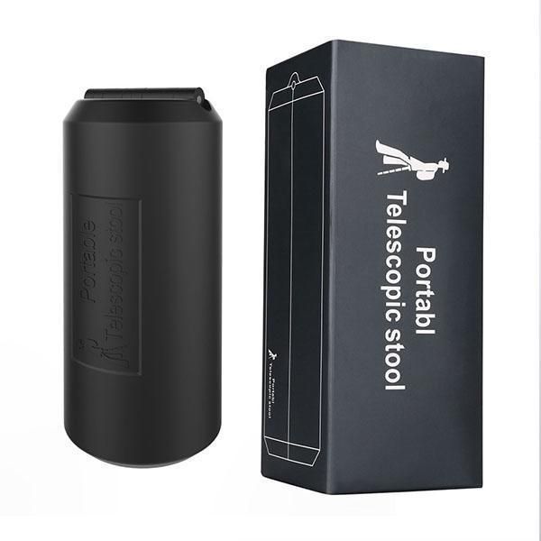 コンパクト チェア アウトドアチェア 折りたたみ椅子 並ぶ キャンプ スタンディング コンパクトチェア 折りたたみ チェア アウトドア