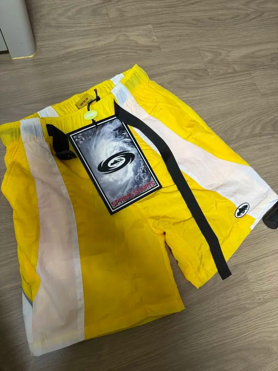 ☆fuuna 様のだけど☆BRIEFING☆正規品 BIAS LOGO NECK ☆fuuna 様