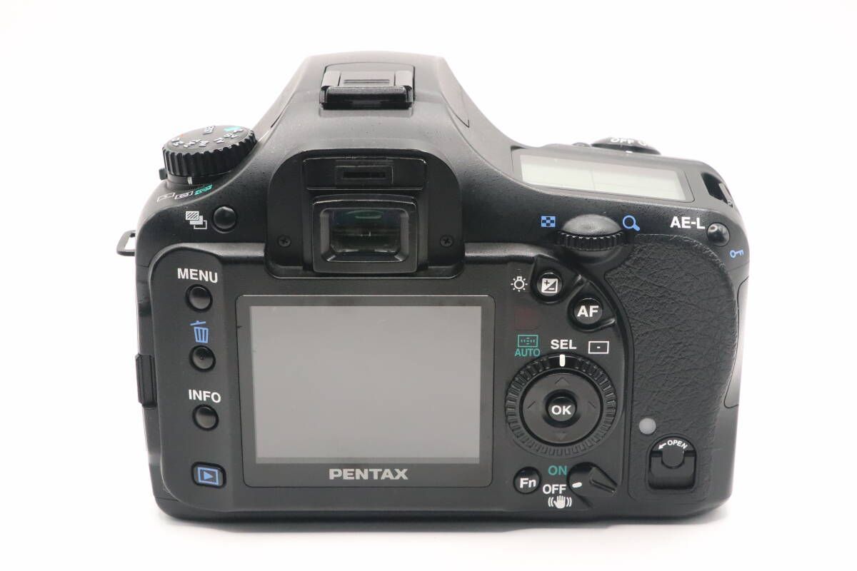 F3.5-5.6 AL