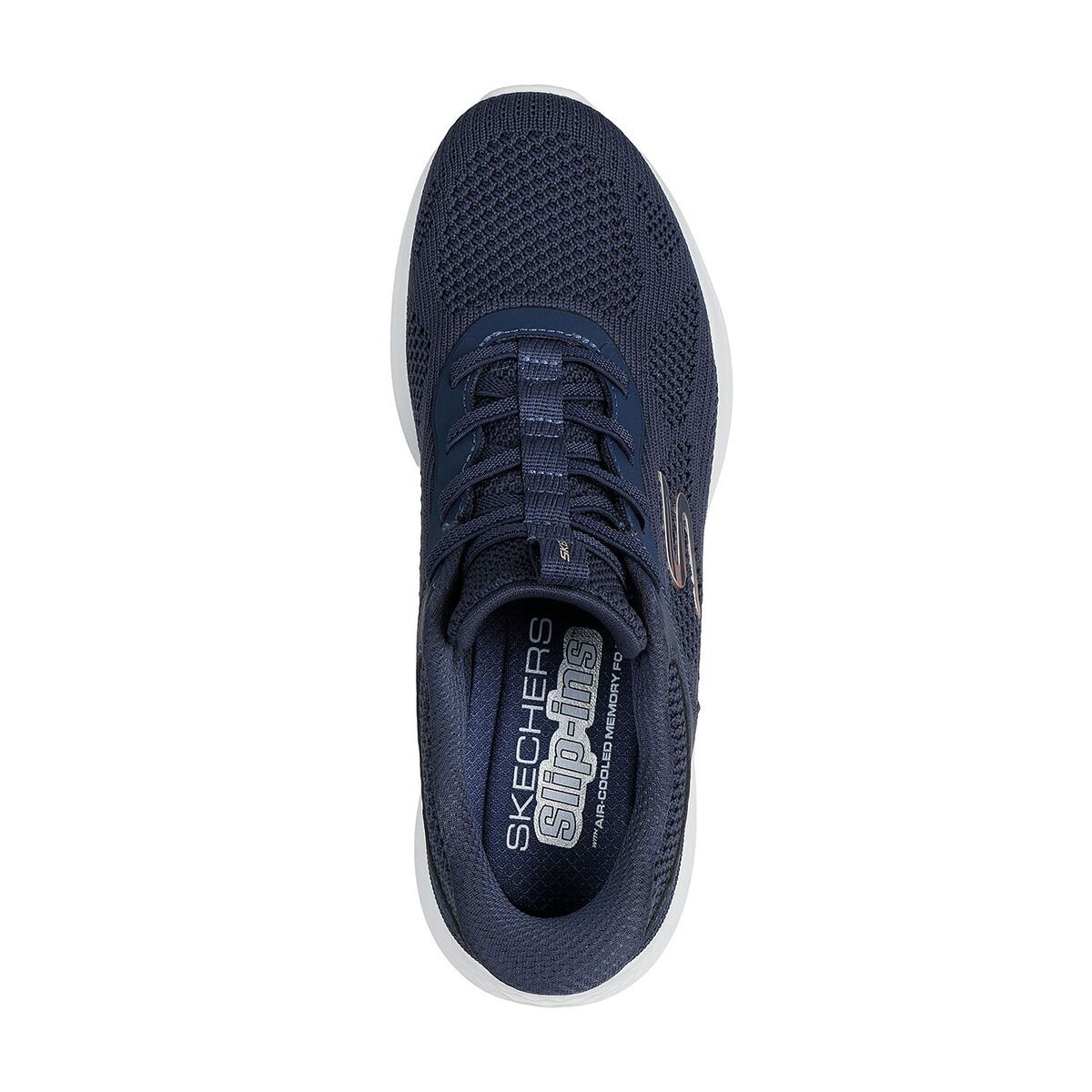 スポーツシューズ 通勤