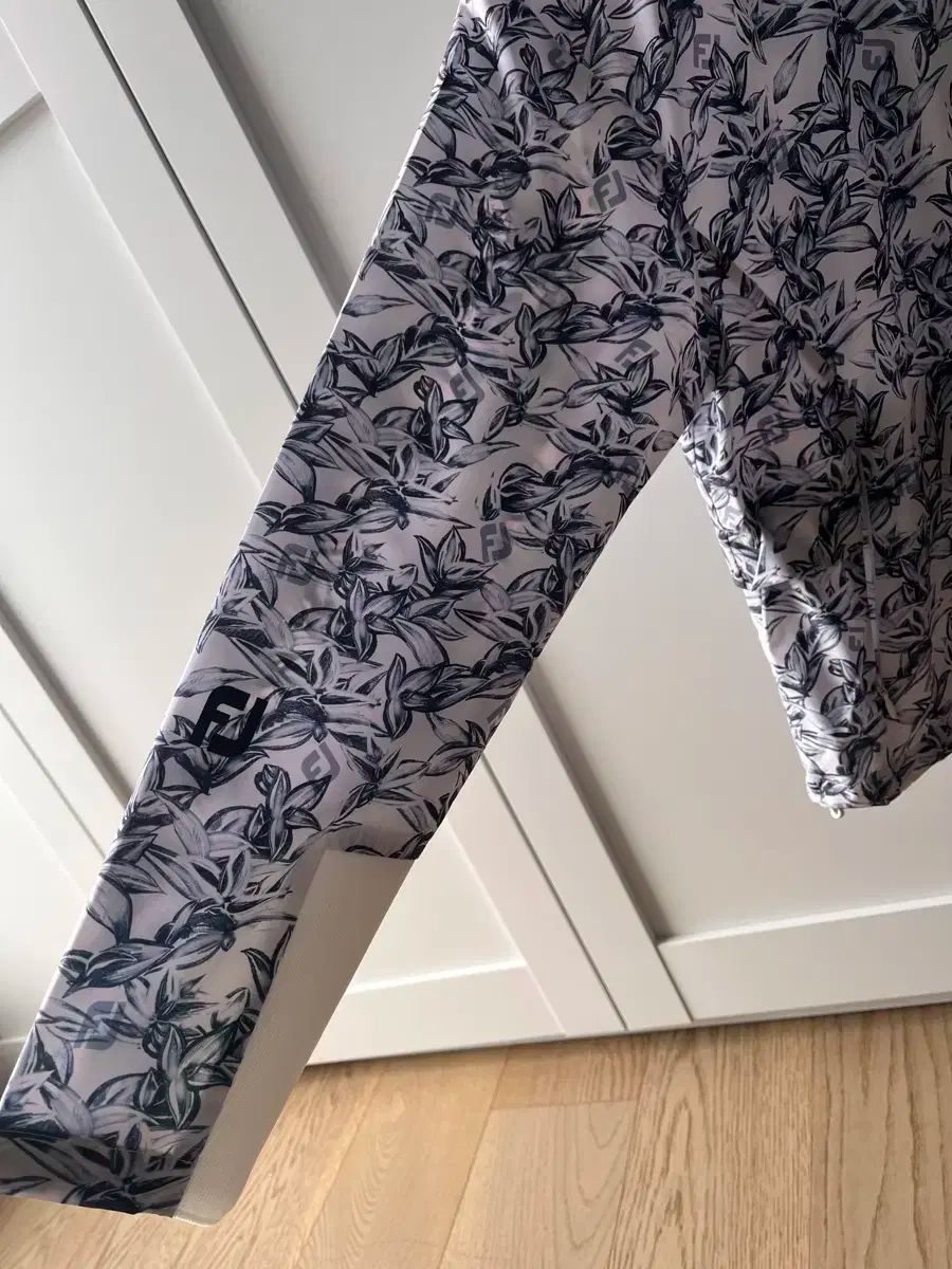 FootJoy フットジョイ レディース アウター