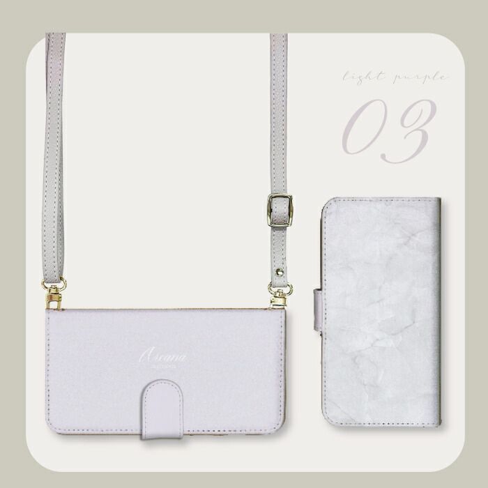 Xperia XZ2 Premium SO-04K SOV38 ケース 手帳型 エクスペリアXZ2