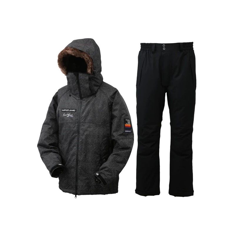 刀剣美術 後藤逹乗 花押 源平合戦図 後藤家名品 銅地 江戸骨董 蒐集家