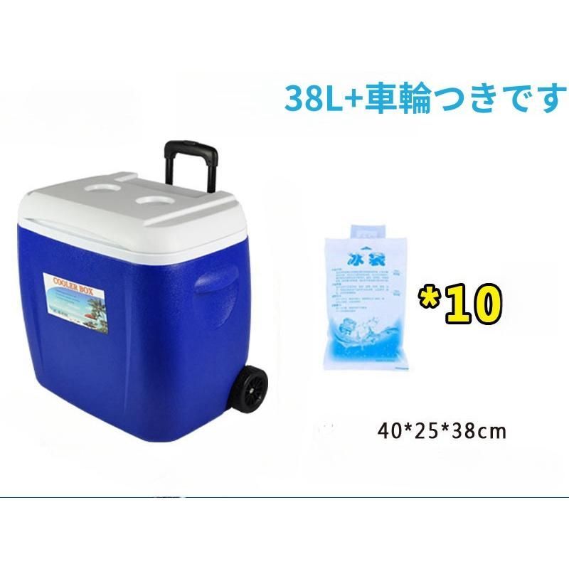 コンパクト ハンドル