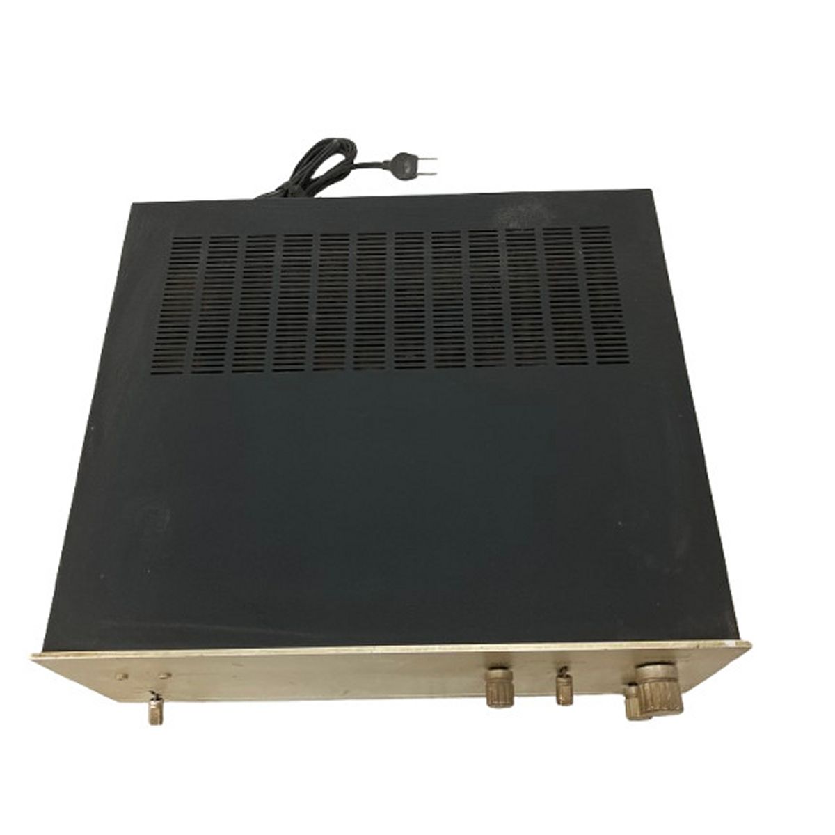 SM-850