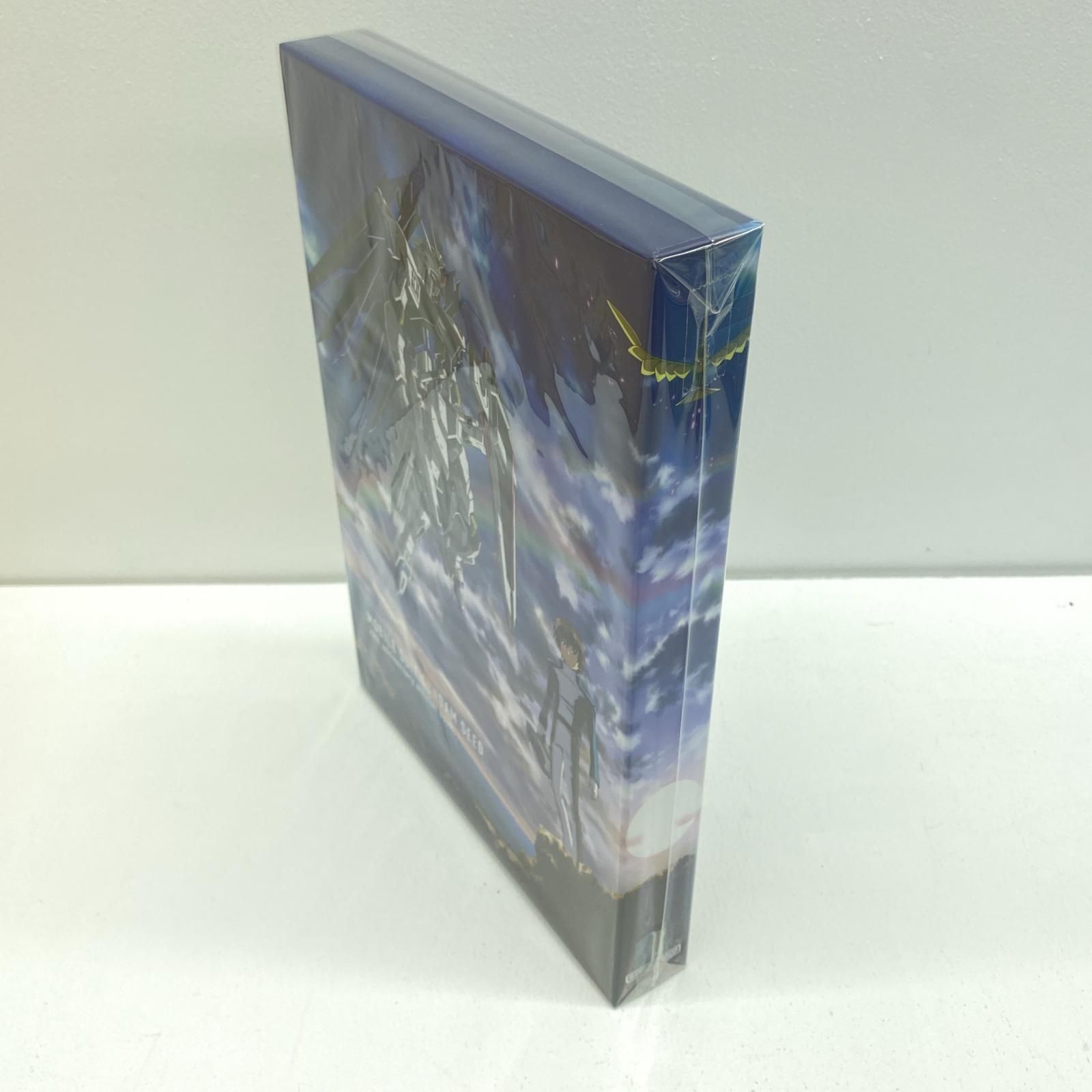 【物流センター】 【未開封】中古 本 ガンダムSEED 20周年記念オフィシャルブック 【212】 物流センター】 【未開封】中古 本 ガンダムSEED 20周年記念