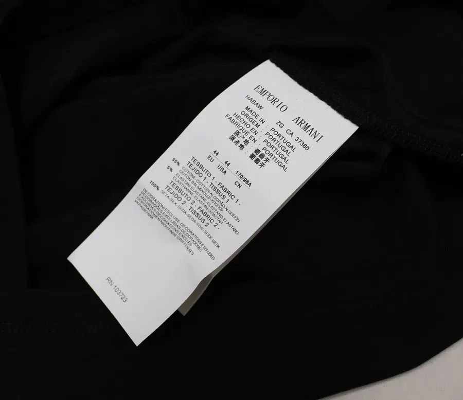 レディース