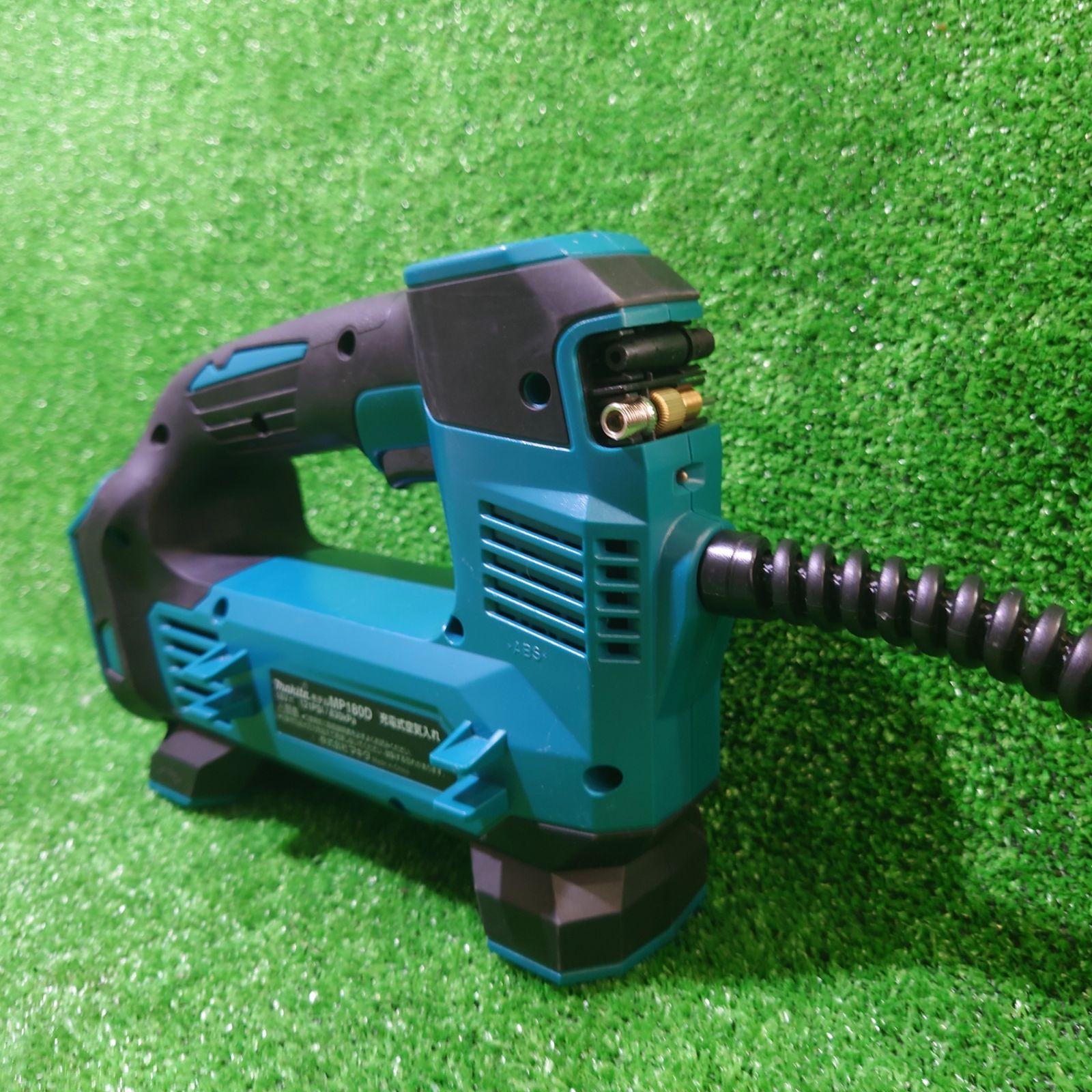 マキタ MP180D