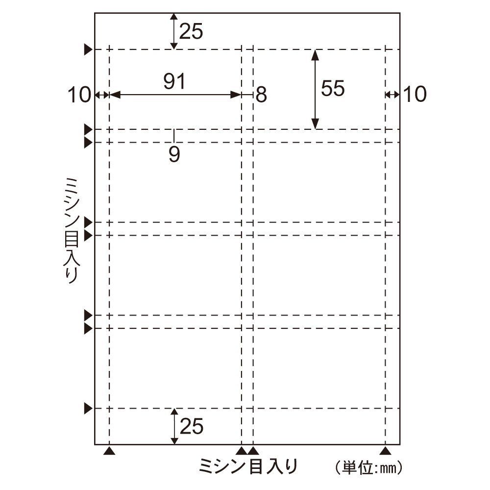 ヒサゴ