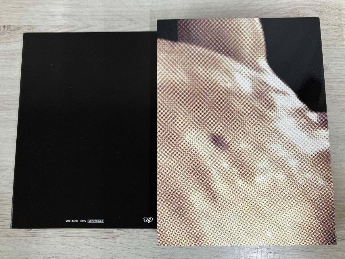 ジャイアント馬場