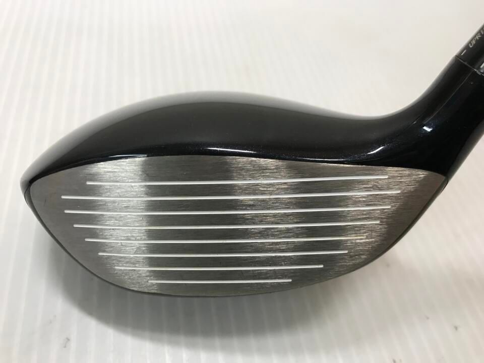 2025年最新】スピーダー757trの人気アイテム - メルカリ PARADYM 3w