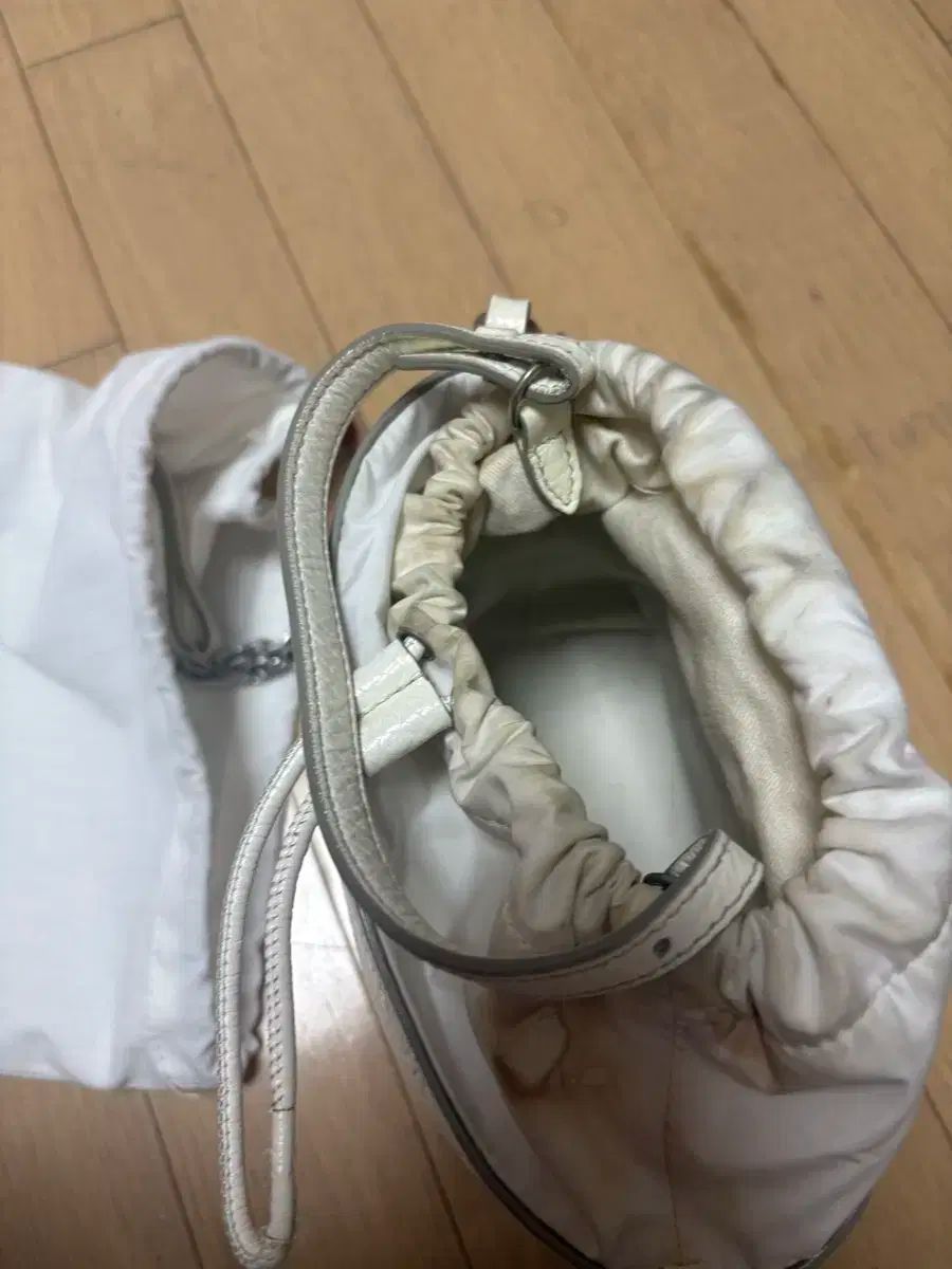 Maison Margiela