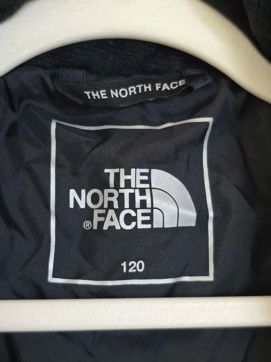 FACE ザノースフェイス