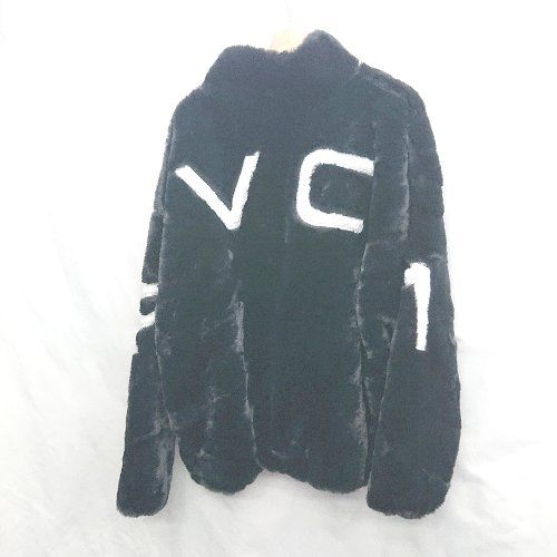RVCA