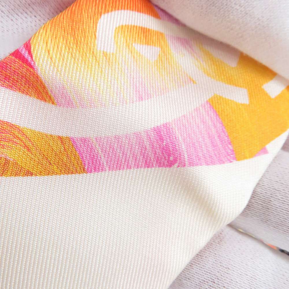 マーブルシルク Marble