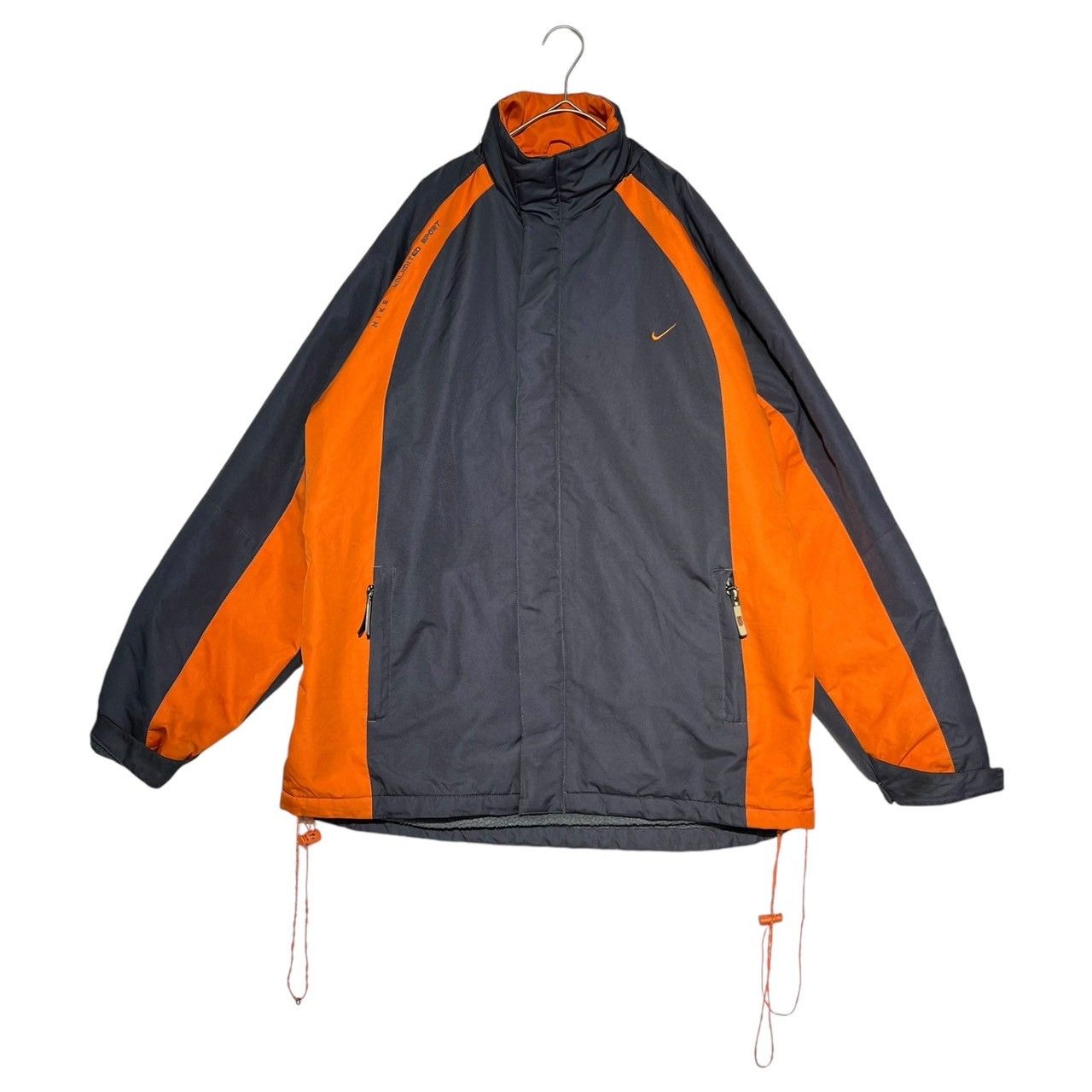 NIKE ACG(ナイキエーシージー) 00