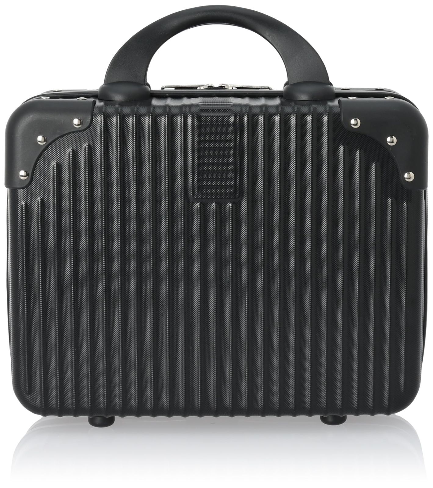 Linear Tote L – マザーハウス 公式サイト 【現行】マザーハウス