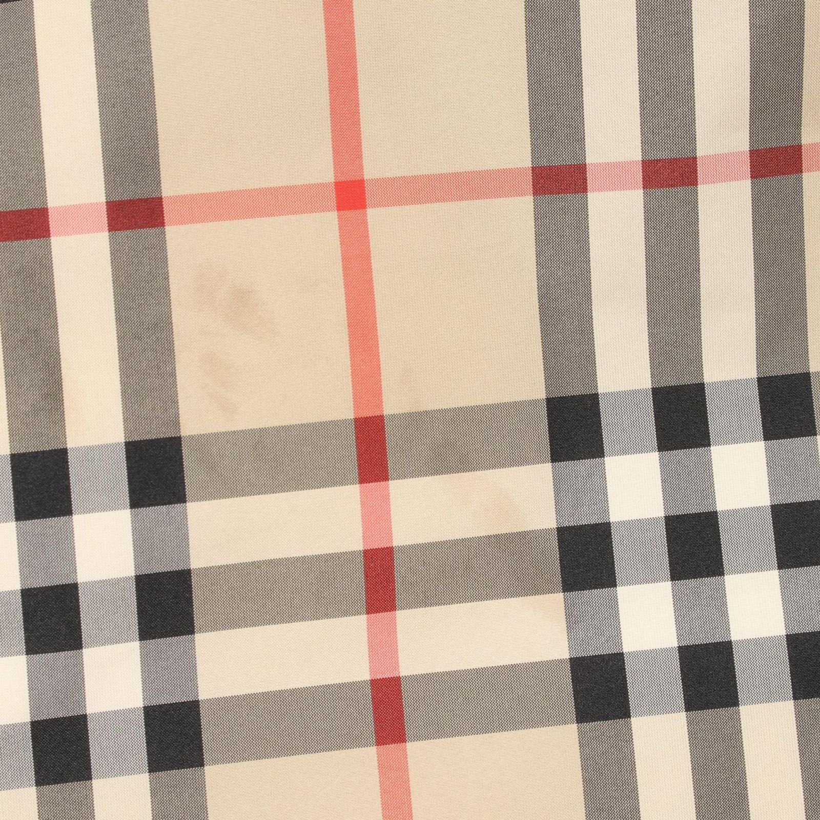 中川紀元、【法隆寺夢殿】、希少な大判額装用画集より、美品、日本人