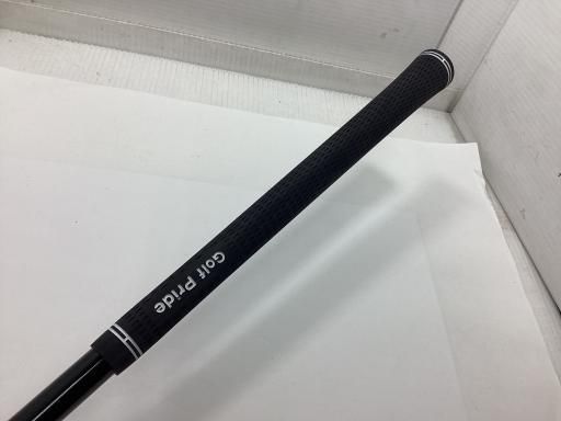 中古】 ダンロップ SRIXON ZX Mk II 3W フェアウェイウッド FW