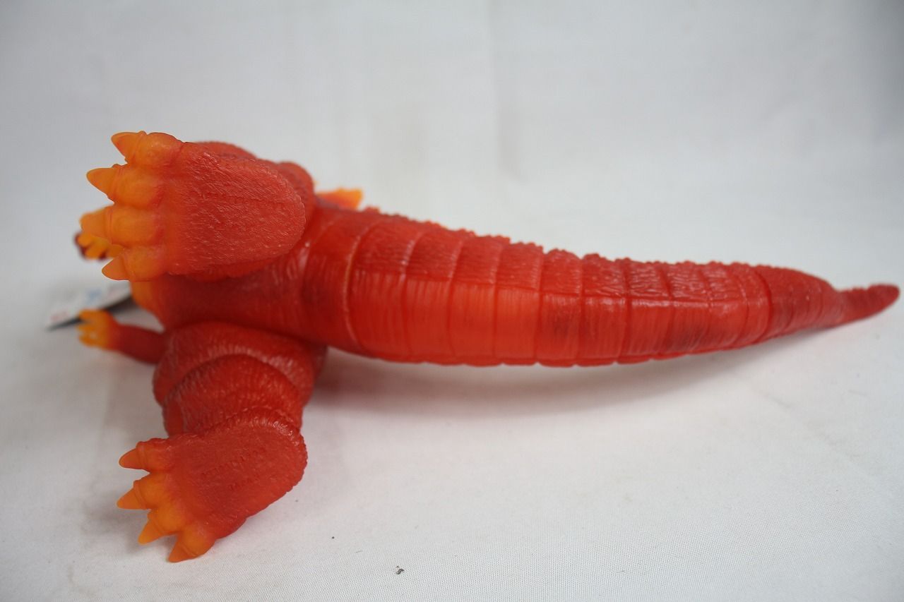 劇場オリジナル