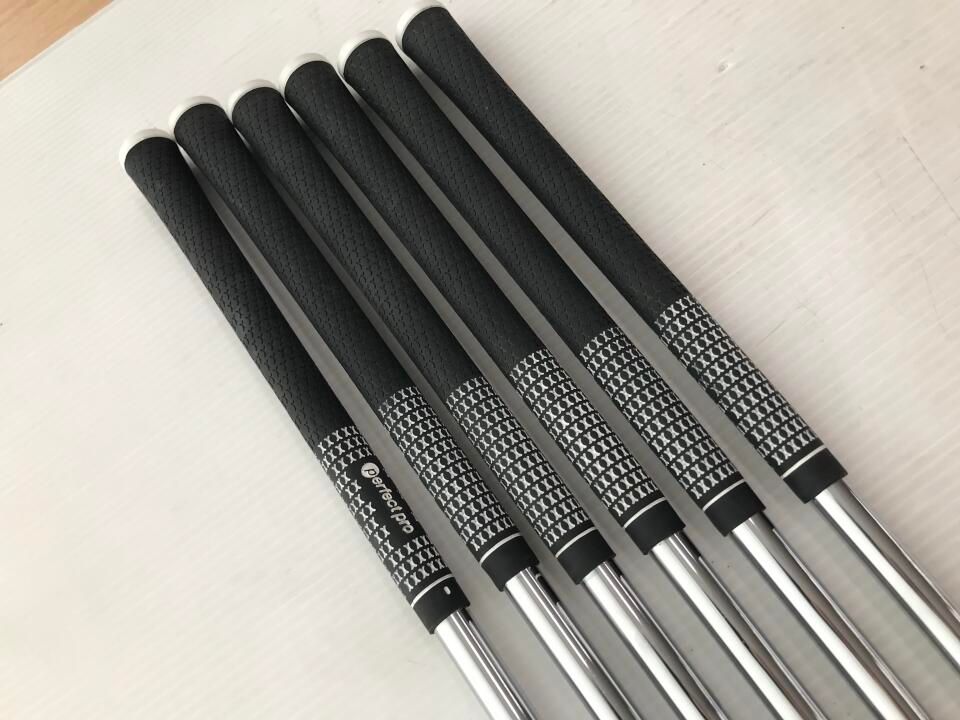 アイアンセット