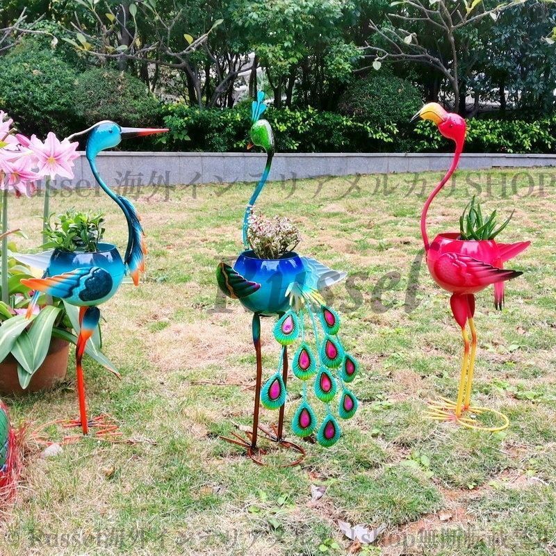 取寄) アレグリア レディース アリエル Alegria women Arielle Wheat