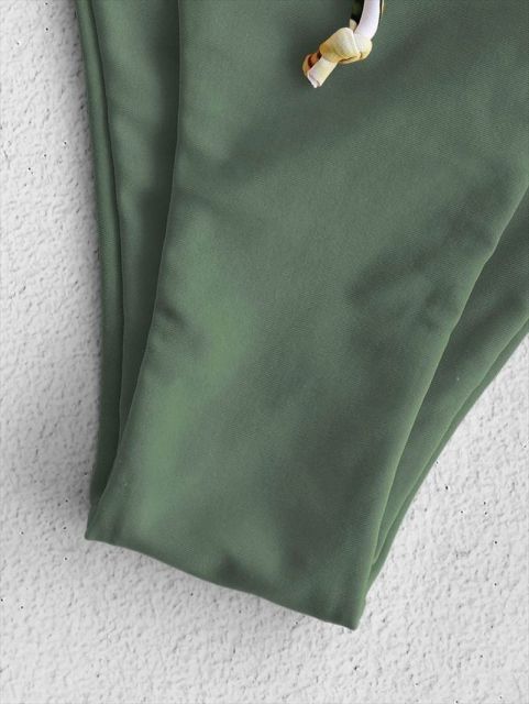 曲建水 木地曲 わっぱ 建水 茶道具 E293◇本具師 【高木又三】 木地曲